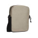 Tommy Hilfiger Τσαντάκι ώμου Logo Ripstop Crossbody Reporter Bag